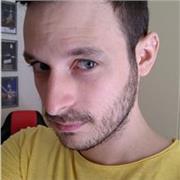 Docente laureato in lettere e filosofia propone lezioni private per materie umanistiche a studenti di ogni grado di istruzionr